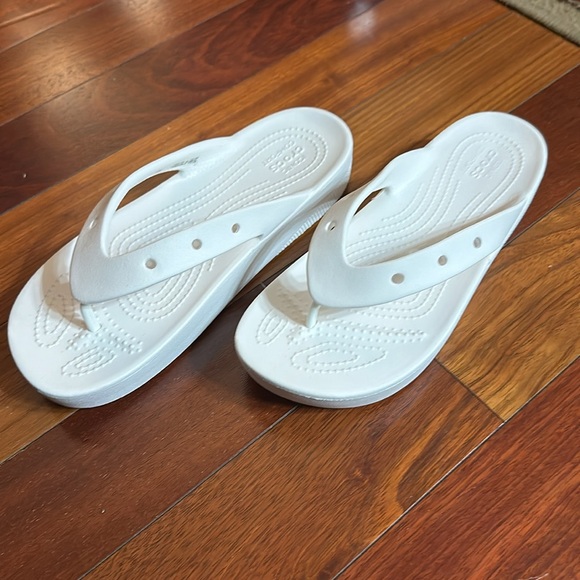 Crocs - Picture 3 of 3